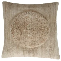 MUM's Pipana Vuokko 1 kudde, 45 x 45 cm