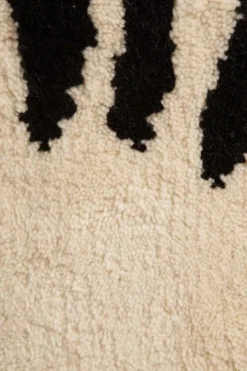 MUM's Polar Bear matta