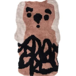 MUM's Semi Koala väggbonad / matta