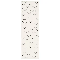 MUM's Seurapiiri I matta