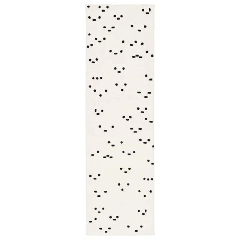 MUM's Seurapiiri I matta