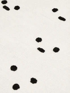 MUM's Seurapiiri I matta