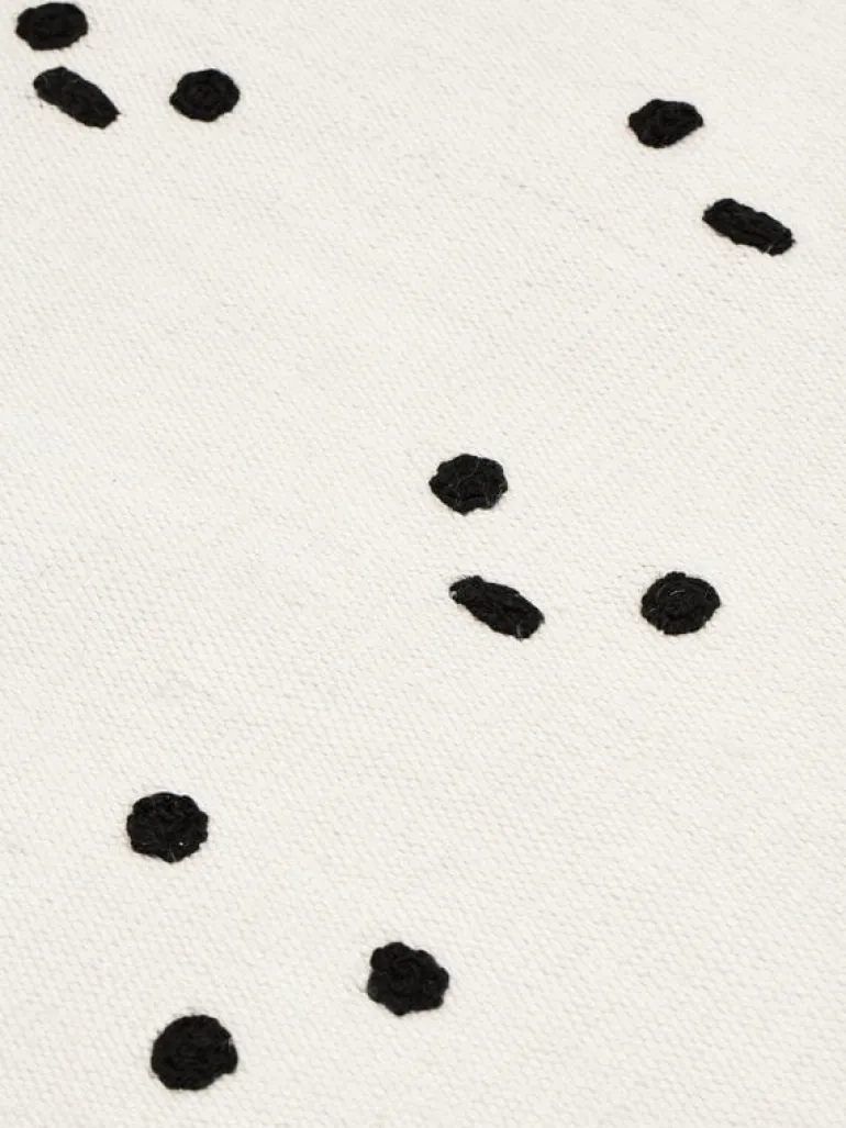 MUM's Seurapiiri I matta