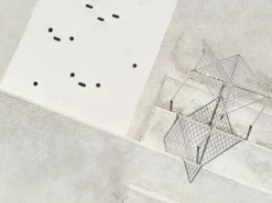 MUM's Seurapiiri II matta