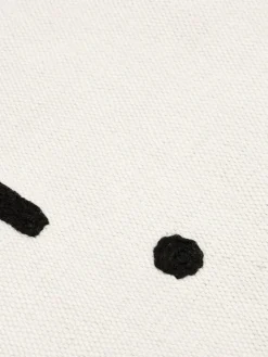 MUM's Seurapiiri II matta