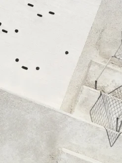 MUM's Seurapiiri II matta