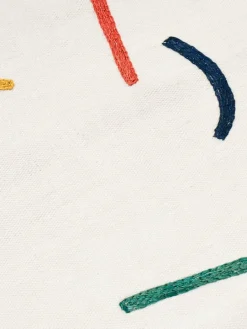 MUM's Visionääri matta