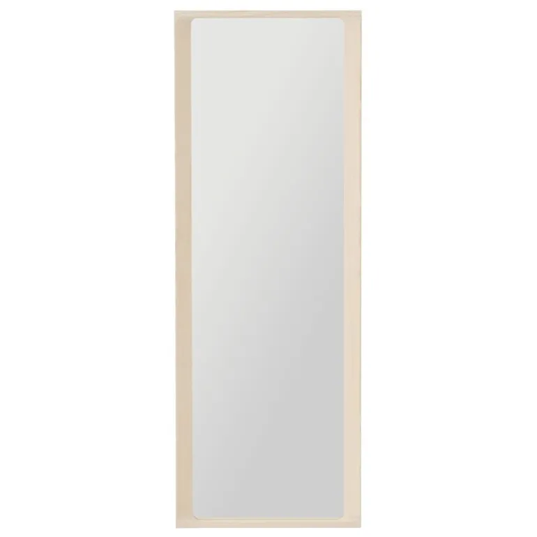 Muuto Arced spegel, 170 x 61 cm, gran
