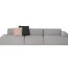Muuto Connect soffa
