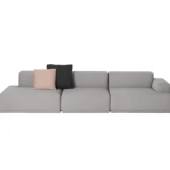 Muuto Connect soffa