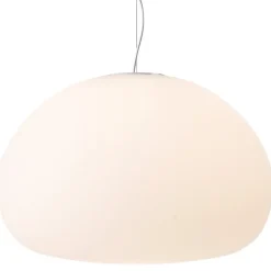 Muuto Fluid pendellampa