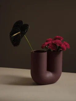 Muuto Kink vas, djupröd
