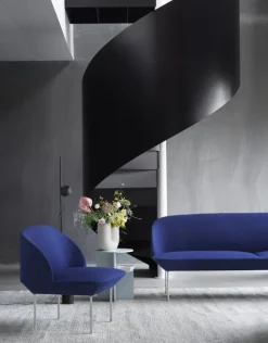 Muuto Kink vas, sand