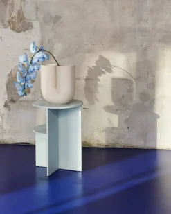 Muuto Kink vas, sand