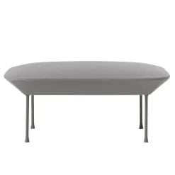Muuto Oslo sittpuff/fotpall