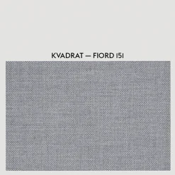 Muuto Outline fåtölj