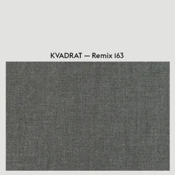 Muuto Outline fåtölj