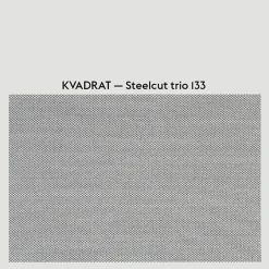 Muuto Outline fåtölj