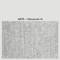 Muuto Outline fåtölj