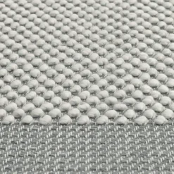 Muuto Pebble matta, ljusgrå