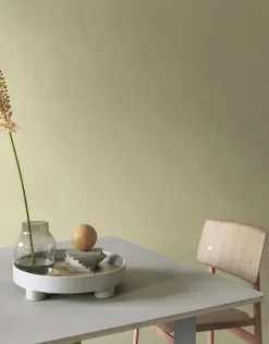 Muuto Platform bricka, grå