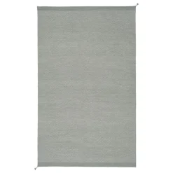 Muuto Ply matta, grå