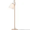 Muuto Pull golvlampa