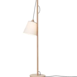 Muuto Pull golvlampa