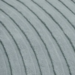 Muuto Relevo matta, salviagrön