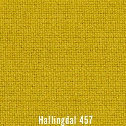 Muuto Rest soffa, 2-sits