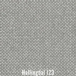 Muuto Rest soffa, 2-sits