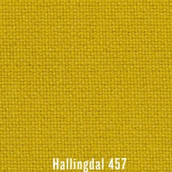 Muuto Rest soffa, 3-sitsig