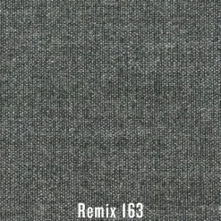 Muuto Rest soffa, 3-sitsig