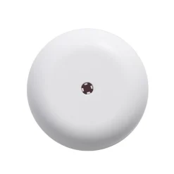 Muuto Takkåpa till E27 pendellampa