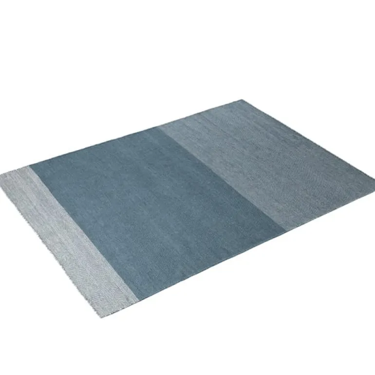 Muuto Varjo matta, blå