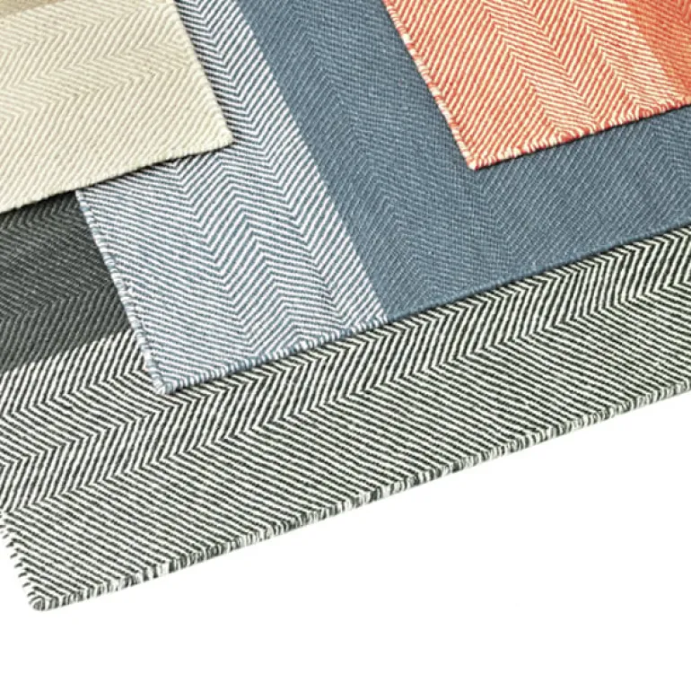 Muuto Varjo matta, blå