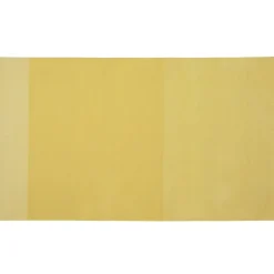 Muuto Varjo matta, gul