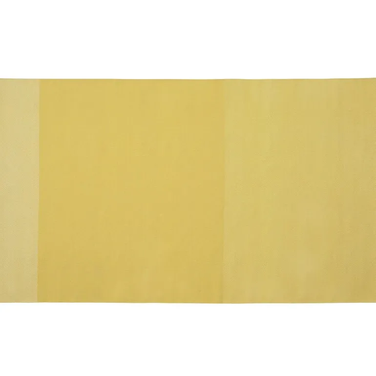 Muuto Varjo matta, gul