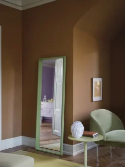 Muuto Varjo matta, gul