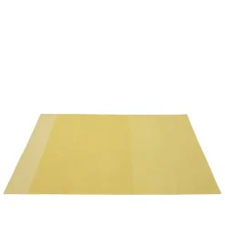 Muuto Varjo matta, gul