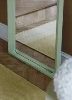 Muuto Varjo matta, gul