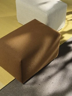 Muuto Varjo matta, gul