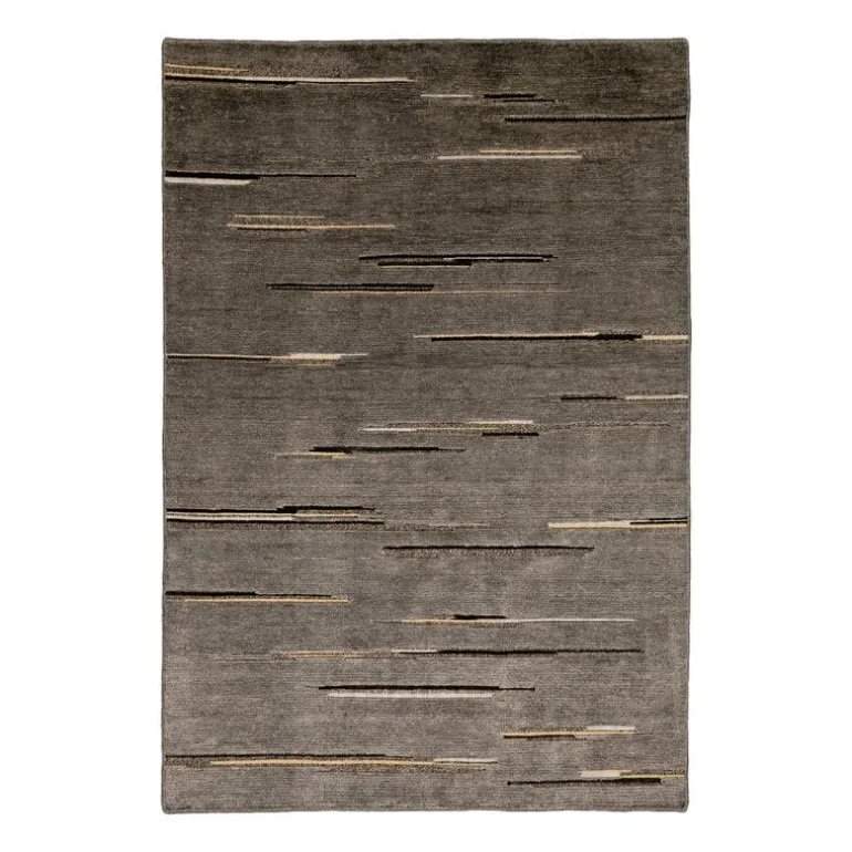 Nanimarquina Colorado matta, ask