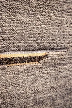 Nanimarquina Colorado matta, ask