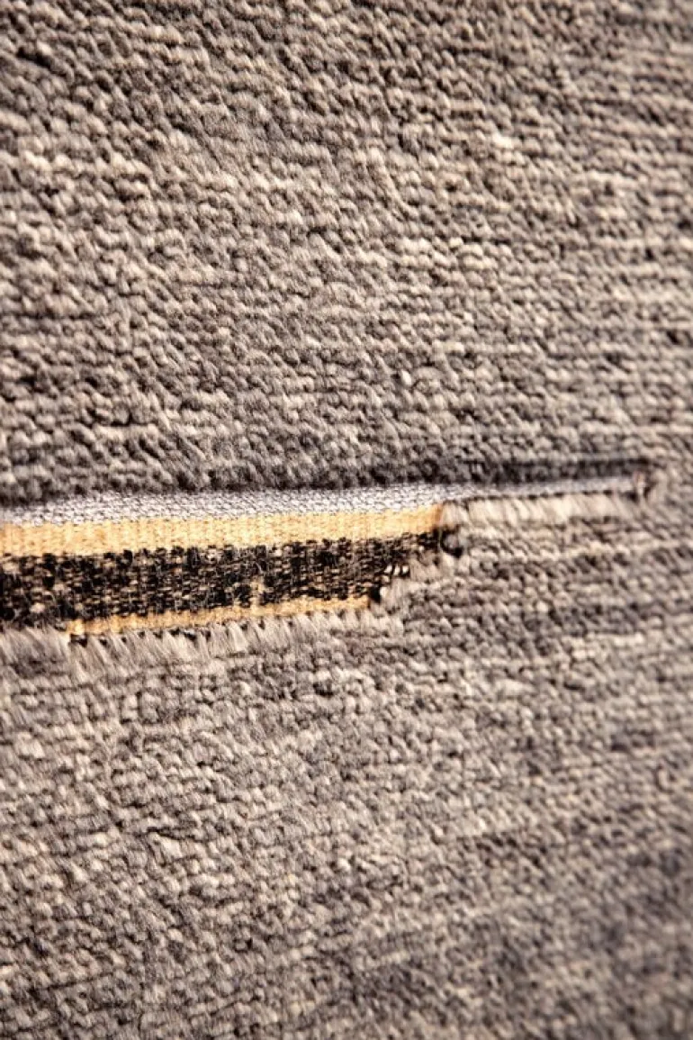 Nanimarquina Colorado matta, ask