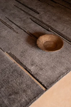 Nanimarquina Colorado matta, ask