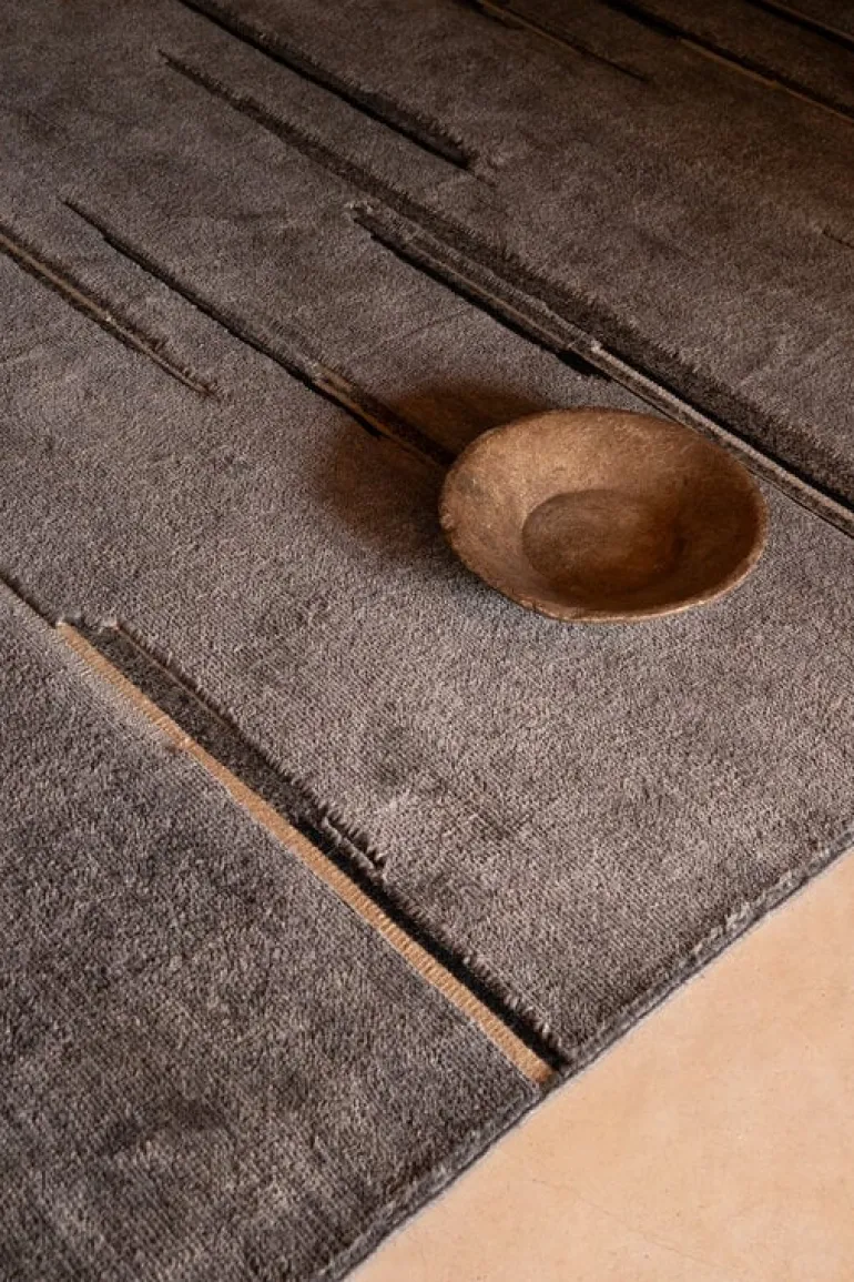 Nanimarquina Colorado matta, ask