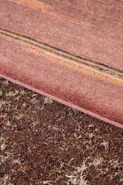 Nanimarquina Colorado matta, lera