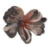 Nanimarquina Flora Bloom 4-matta, 170 x 156 cm