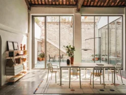 Nanimarquina Rabari 1 matta